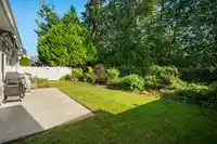19 20770 97B AVENUE - thumbnail 32