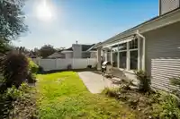 19 20770 97B AVENUE - thumbnail 33