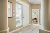 19 20770 97B AVENUE - thumbnail 5