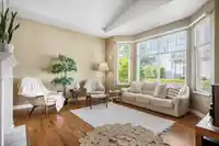 19 20770 97B AVENUE - thumbnail 6