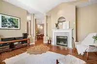 19 20770 97B AVENUE - thumbnail 7