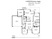 19 20770 97B AVENUE - thumbnail 8
