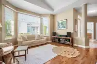 19 20770 97B AVENUE - thumbnail 9