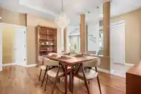 19 20770 97B AVENUE - thumbnail 10