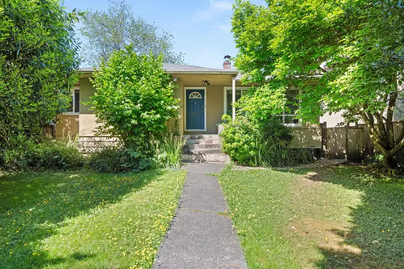 2323 W 23RD AVENUE - photo 1 of 23