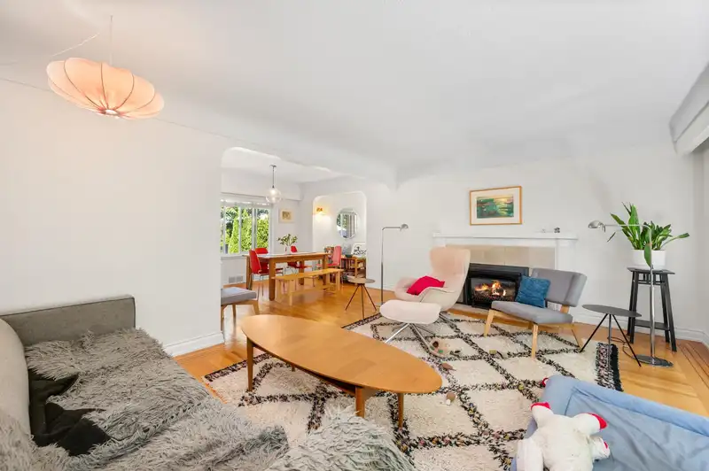 2323 W 23RD AVENUE - photo 2 of 23