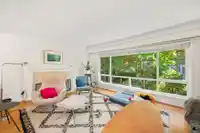 2323 W 23RD AVENUE - thumbnail 3