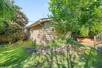 2323 W 23RD AVENUE - thumbnail 22