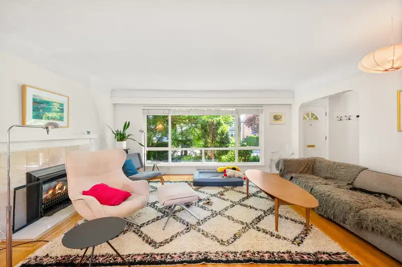 2323 W 23RD AVENUE - photo 4 of 23