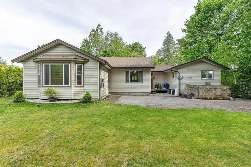 33581 DEWDNEY TRUNK ROAD - photo 1 of 40