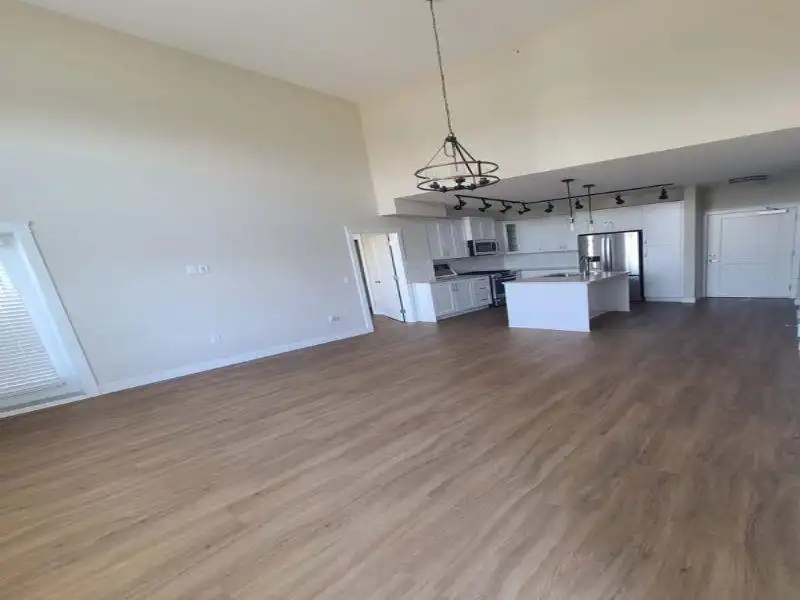 521 11077 RAVINE ROAD - photo 3 of 11