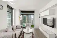 2404 6608 SUSSEX AVENUE - thumbnail 1