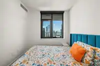 2404 6608 SUSSEX AVENUE - thumbnail 12