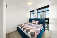 2404 6608 SUSSEX AVENUE - thumbnail 15
