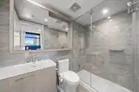 2404 6608 SUSSEX AVENUE - thumbnail 16