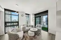 2404 6608 SUSSEX AVENUE - thumbnail 3