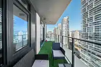 2404 6608 SUSSEX AVENUE - thumbnail 22