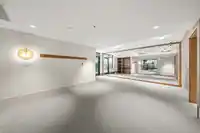 2404 6608 SUSSEX AVENUE - thumbnail 24
