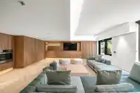 2404 6608 SUSSEX AVENUE - thumbnail 27