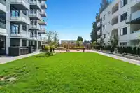 2404 6608 SUSSEX AVENUE - thumbnail 30