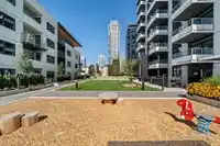 2404 6608 SUSSEX AVENUE - thumbnail 32