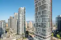 2404 6608 SUSSEX AVENUE - thumbnail 33