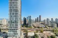 2404 6608 SUSSEX AVENUE - thumbnail 34