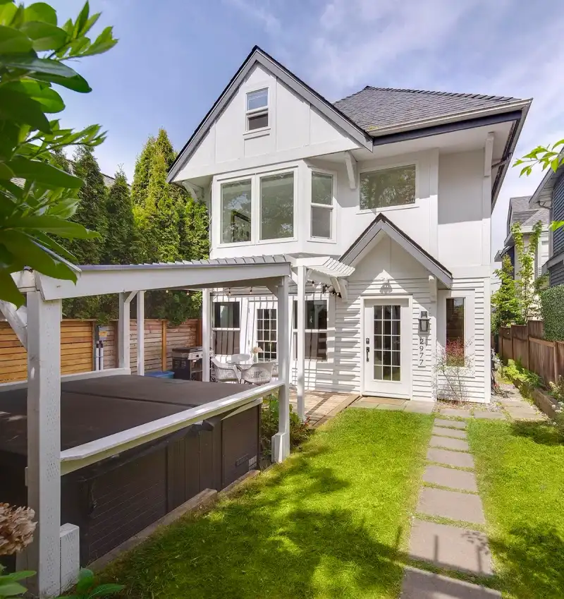 2977 W 6TH AVENUE - photo 1 of 39
