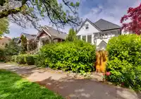 2977 W 6TH AVENUE - thumbnail 2
