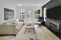 2977 W 6TH AVENUE - thumbnail 11