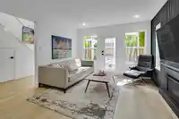 2977 W 6TH AVENUE - thumbnail 15