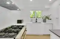 2977 W 6TH AVENUE - thumbnail 21