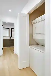 2977 W 6TH AVENUE - thumbnail 36