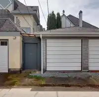 2977 W 6TH AVENUE - thumbnail 38