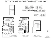 2977 W 6TH AVENUE - thumbnail 39