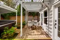 2977 W 6TH AVENUE - thumbnail 5