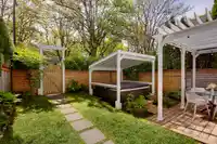 2977 W 6TH AVENUE - thumbnail 6