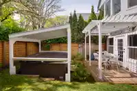 2977 W 6TH AVENUE - thumbnail 7