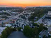 113 34588 MARSHALL ROAD - thumbnail 40