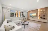 113 34588 MARSHALL ROAD - thumbnail 5