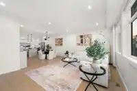 113 34588 MARSHALL ROAD - thumbnail 8