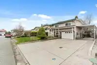 46675 OSBORNE ROAD - thumbnail 1