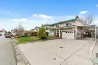 46675 OSBORNE ROAD - thumbnail 2
