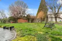 46675 OSBORNE ROAD - thumbnail 21