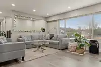 46675 OSBORNE ROAD - thumbnail 4