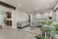 46675 OSBORNE ROAD - thumbnail 5