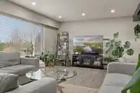 46675 OSBORNE ROAD - thumbnail 6