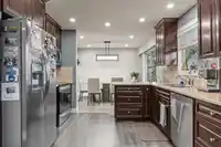 46675 OSBORNE ROAD - thumbnail 8