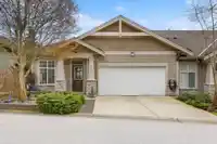 20 7138 210 STREET - thumbnail 1