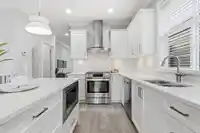 20 7138 210 STREET - thumbnail 11